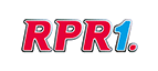 RPR1.