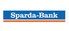 Sparda-Bank