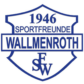 Verein des Monats