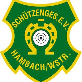 Singles neustadt in sachsen
