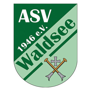 Verein des Monats