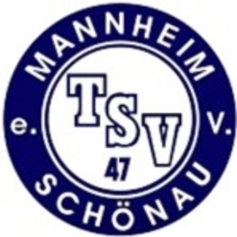Sie sucht ihn mannheim schönau
