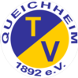 Sie sucht ihn 76829