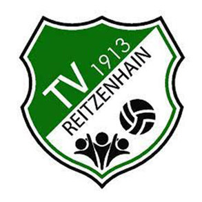 Verein des Monats
