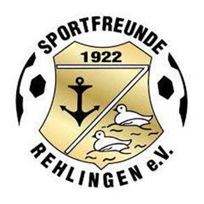 Verein des Monats