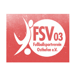 Sie sucht ihn in osthofen