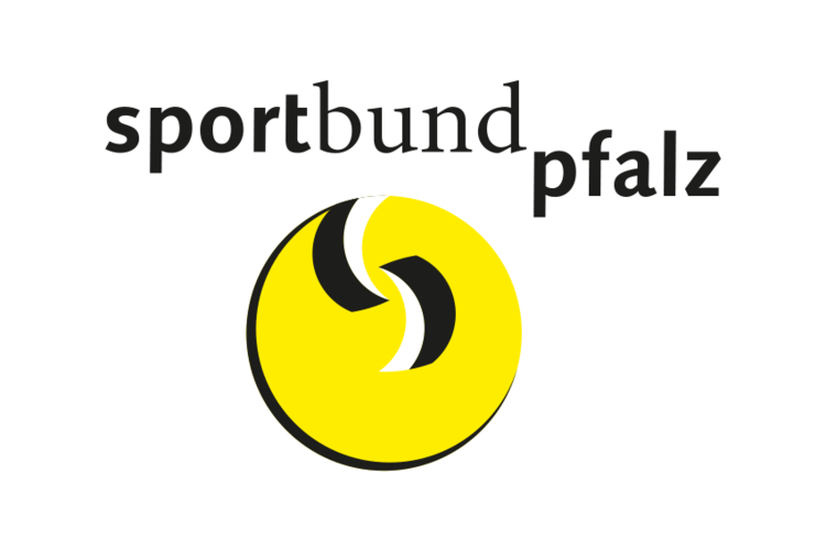Sportbund Pfalz