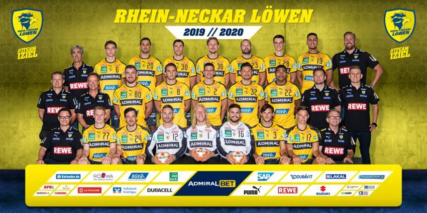 Single rhein neckar