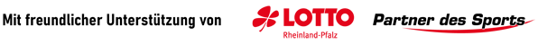 lotto-logo